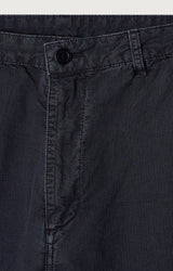 MEN'S TROUSERS TYSCO - GRISAILLE VINTAGE