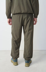  MEN'S TROUSERS ZAXOO - LAURIER