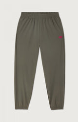  MEN'S TROUSERS ZAXOO - LAURIER