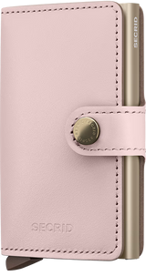 MINIWallet Original Ballet