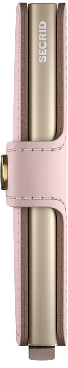 MINIWallet Original Ballet