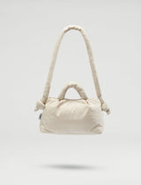 MINI ONA SOFT BAG -  SAND