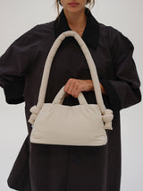 MINI ONA SOFT BAG -  SAND