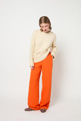 Nelli Pants - Flame