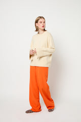 Nelli Pants - Flame