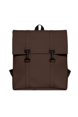 MSN Bag Mini W3 - FRAME