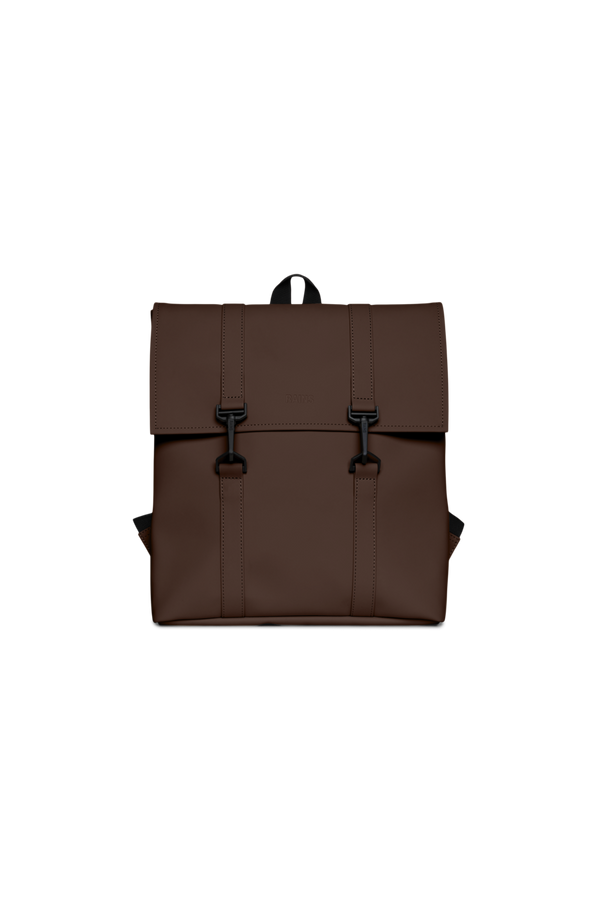 MSN Bag Mini W3 - FRAME