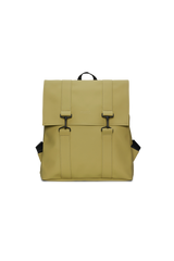 MSN Bag W3 - KHAKI