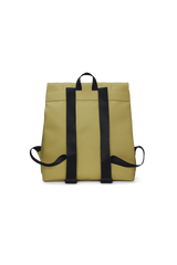 MSN Bag W3 - KHAKI