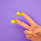 MYTHOLOGY – OMY SCHOOL