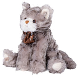 Maciek Cat 25 cm 