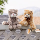 Maciek Cat 25 cm 