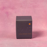 Maegen Good Candle - Blue / Star -Fennel Rosemary 