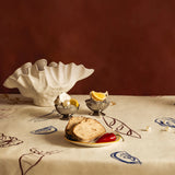  Maegen Table Cloth - 160 x 200 - Dinner  