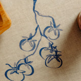  Maegen Table Cloth - 160 x 200 - Dinner  