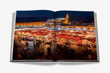Marrakech Flair