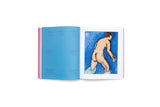 Matisse - Invitation to the Voyage