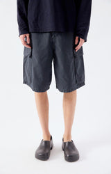 Men's shorts Tysco - GRISAILLE VINTAGE