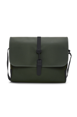 Messenger Bag W3-Green