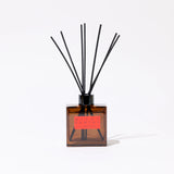  Milky Santal – HI-FI Reed Diffuser 