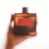  Milky Santal – HI-FI Reed Diffuser 