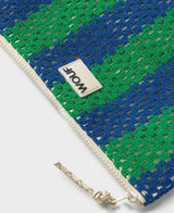 Mistral Pouch