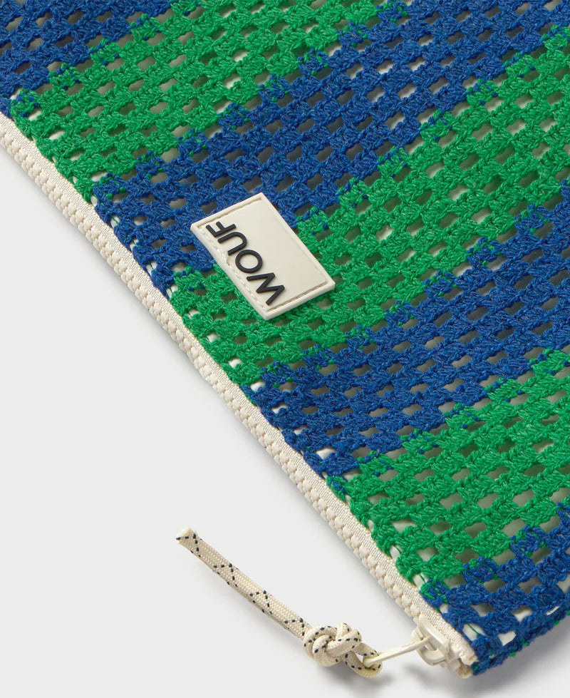 Mistral Pouch