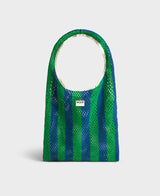 Mistral Tshirt Bag