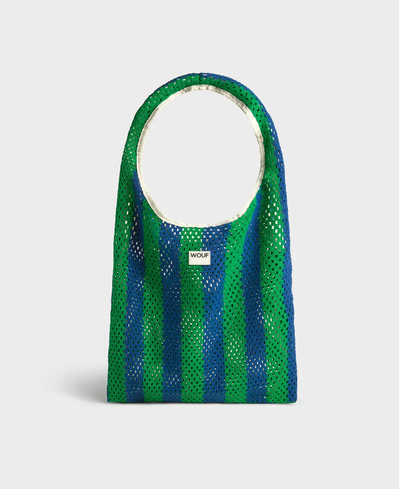 Mistral Tshirt Bag