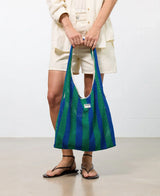 Mistral Tshirt Bag