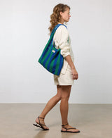 Mistral Tshirt Bag