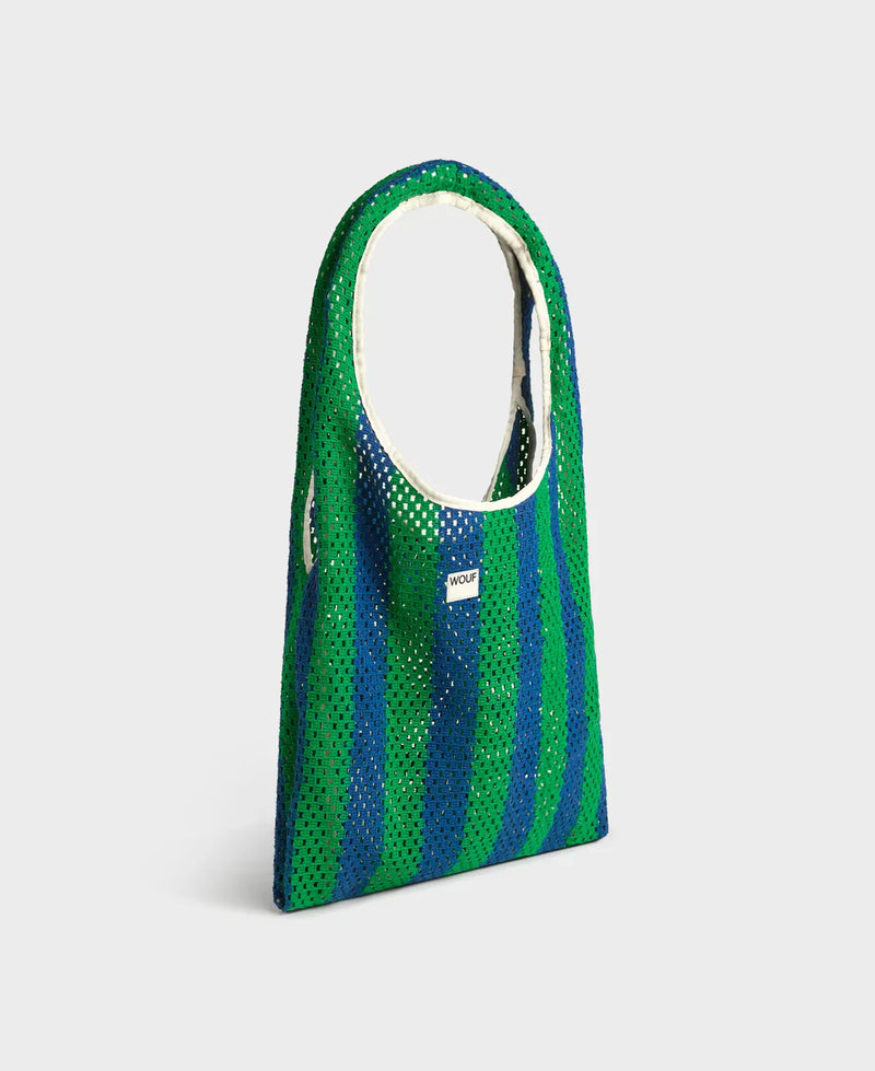 Mistral Tshirt Bag