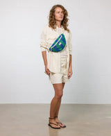 Mistral Waistbag