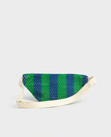 Mistral Waistbag