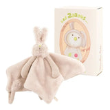 Moulin Roty Les Zazous rabbit doudou