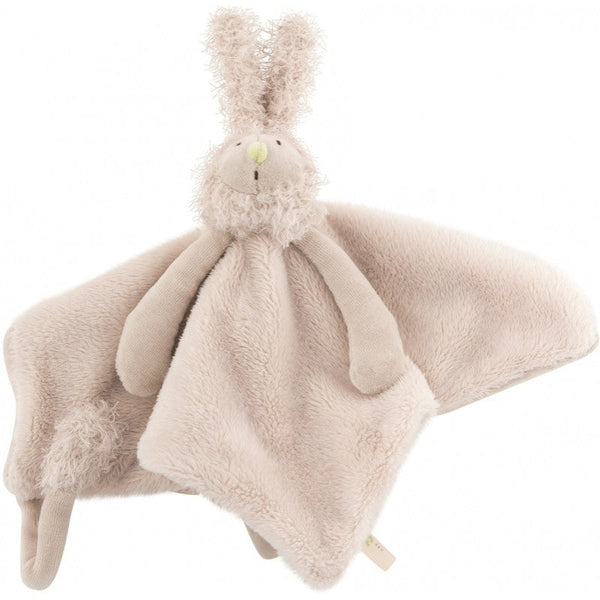 Moulin Roty Les Zazous rabbit doudou