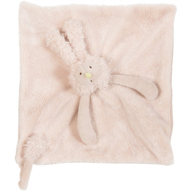 Moulin Roty Les Zazous rabbit doudou