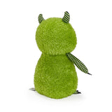 Munch The Monster 21 cm