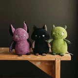Munch The Monster 21 cm