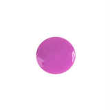  NAIL POLISH NEON LILAC 