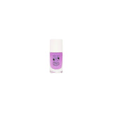  NAIL POLISH NEON LILAC 