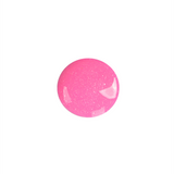  NAIL POLISH NEON PINK 