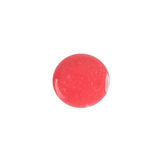  NAIL POLISH PEARLY GRENADINE 