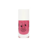 NAIL POLISH PEARLY GRENADINE 