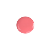   NAIL POLISH PINK 