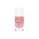   NAIL POLISH PINK 