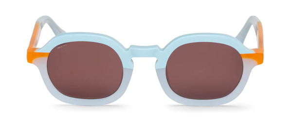 NAIVE - ELPATIO - WITH CLASSICAL LENSES