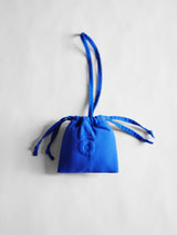 NANO ONA - COBALT BLUE