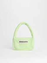 NARAM MINI BAG -lemon sorbet