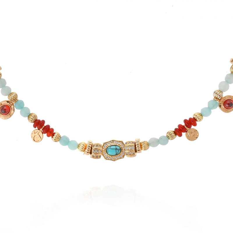 NECKLACE_ANATOLYA_TURQUOISE
